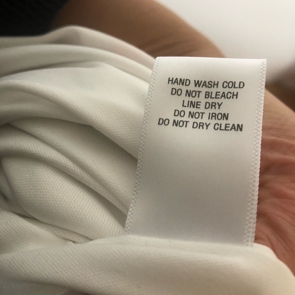 Flowy, Floral Summer Dress - Picture 8 of 8